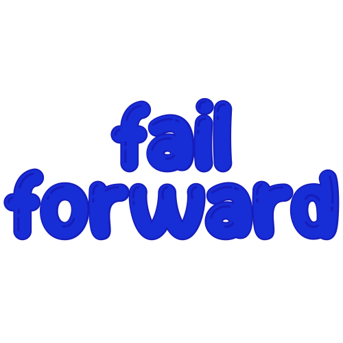 Fail Emoji