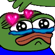 pepe_patsad Emoji