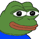 pepetransform Emoji