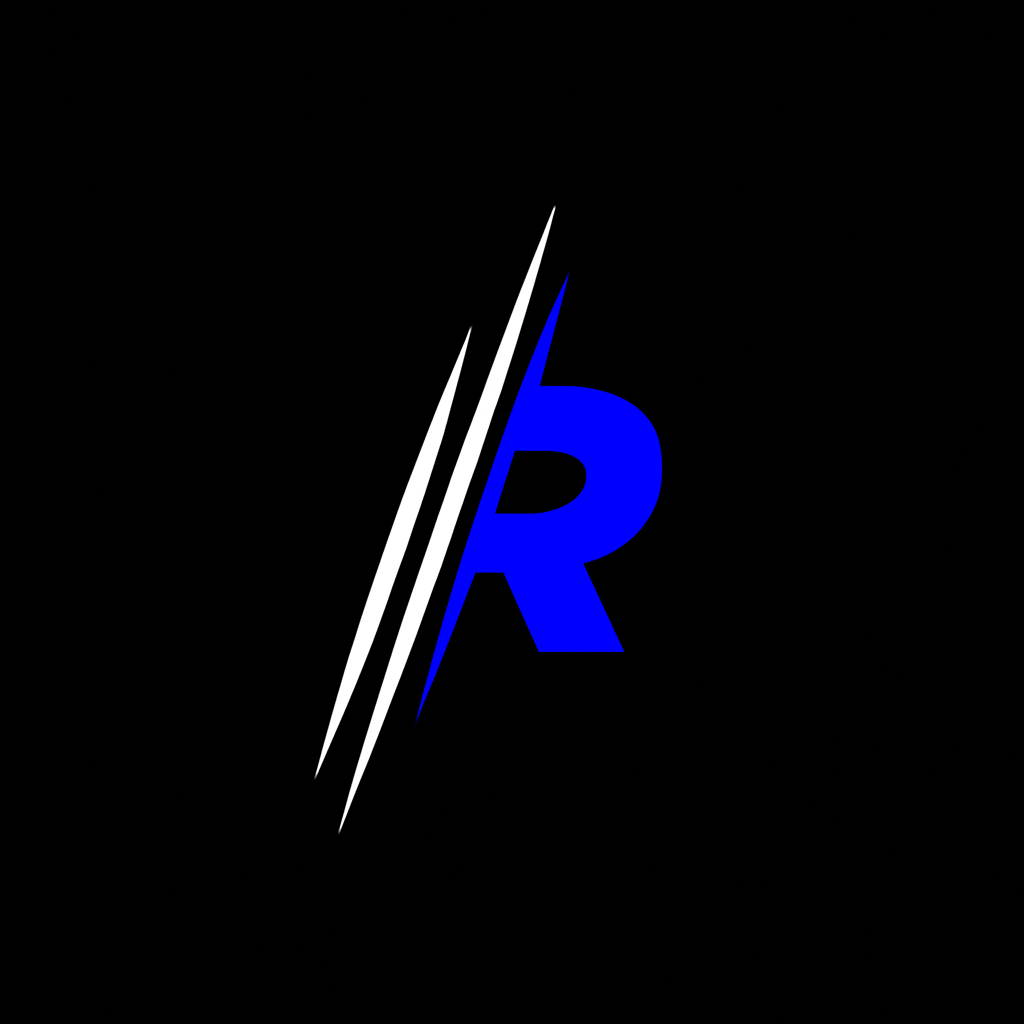 RazeEsports Emoji