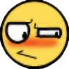 thisisnothing Emoji