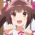 Nya Emoji