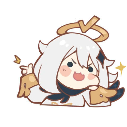 too_easy Emoji