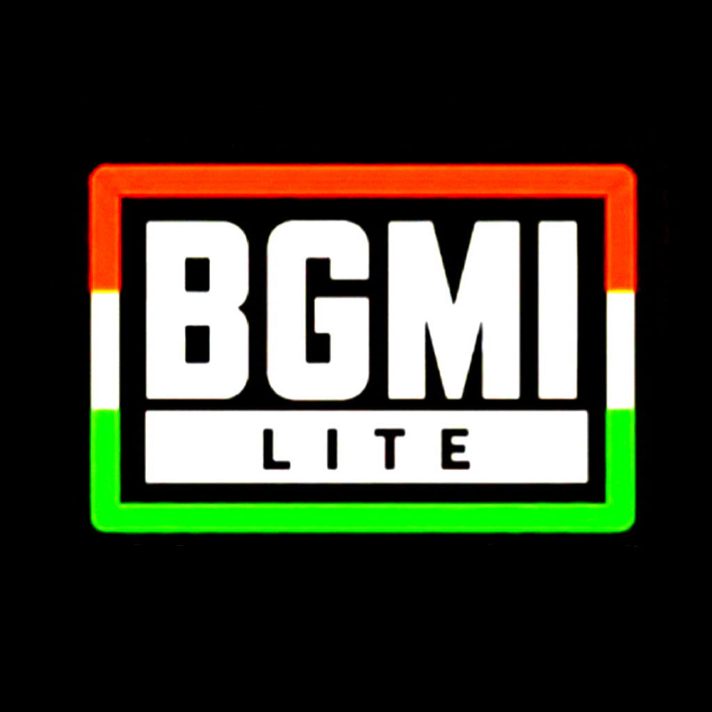 BgmiLite Emoji