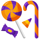 candy Emoji