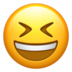 5 Emoji