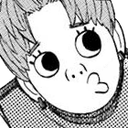 Jiji_Watching Emoji