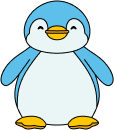 pinguvinguf Emoji