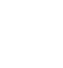 GreenHeartExclaim Emoji