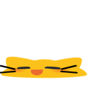 meowmeltmeltmelt Emoji