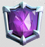 Clash_Royale_Champion Emoji