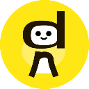 dsand00Logo Emoji
