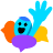ChatWave_YT Emoji