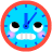 Clock_YT Emoji
