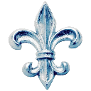 royal Emoji