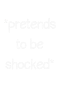 Pretendstobeshocked Emoji