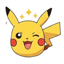 pika43 Emoji