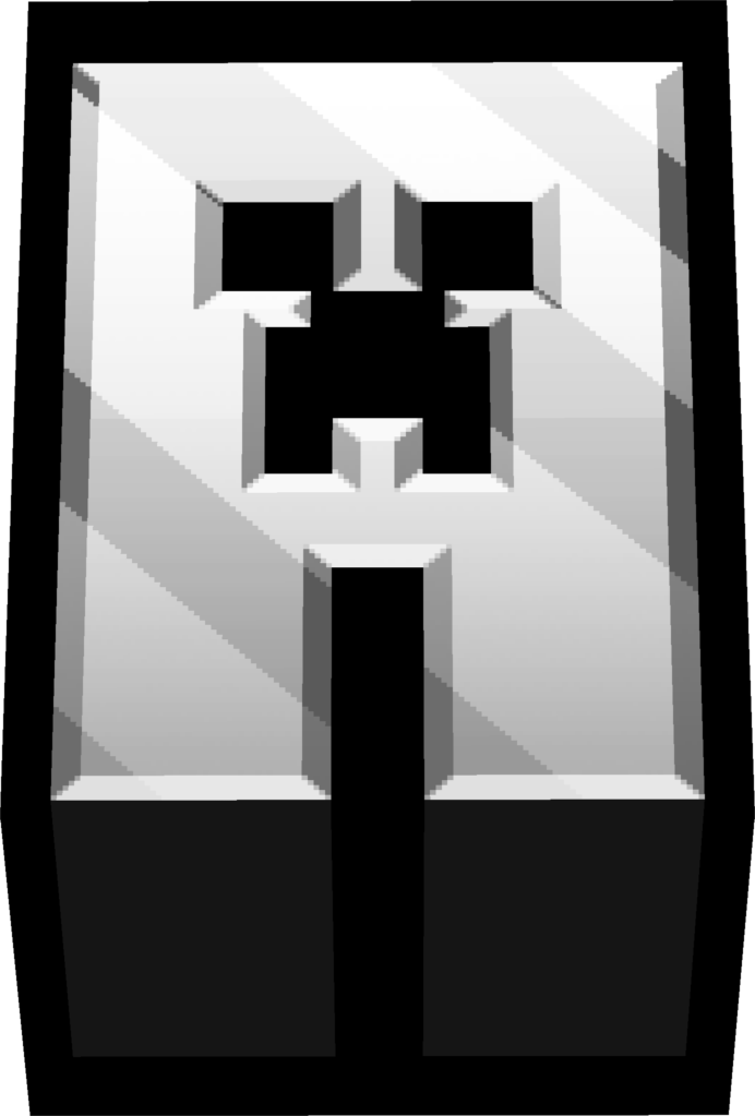 a Emoji