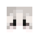 Frostium Emoji