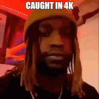 Caughtin4k Emoji