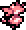 MiniMew Emoji