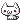 nuko_cat_lick Emoji
