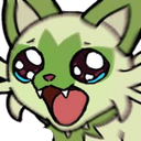 Spar Emoji