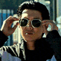 lee_tang_sunglasses Emoji
