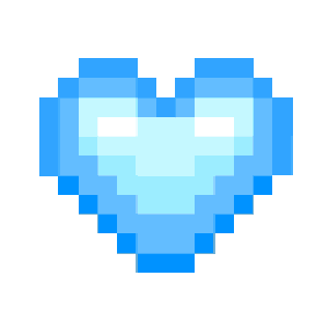 lovekey Emoji
