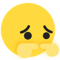 uwu Emoji