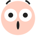 wowthere Emoji