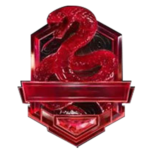 crimson Emoji