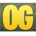 OG Emoji