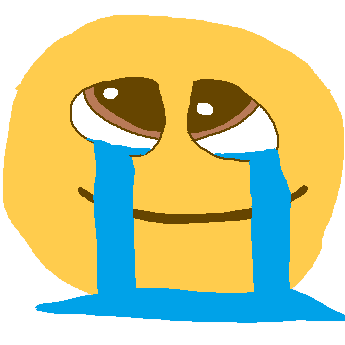 proud Emoji