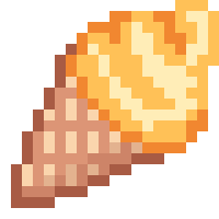 icecream3 Emoji