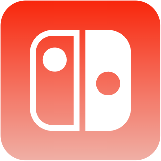 NintendoLogo Emoji