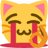 emoji Emoji