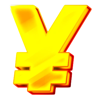 yen Emoji