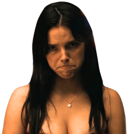 nikkisad Emoji