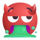 Wulfspecial Emoji
