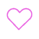 PinkHeart Emoji