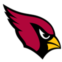Cardinals Emoji