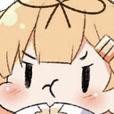 OiAngry Emoji