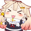 PoiCheer Emoji