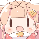 PoiHappy Emoji