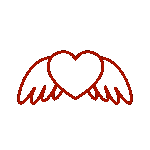 Darkredangelheart Emoji