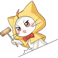 MomoOrder Emoji