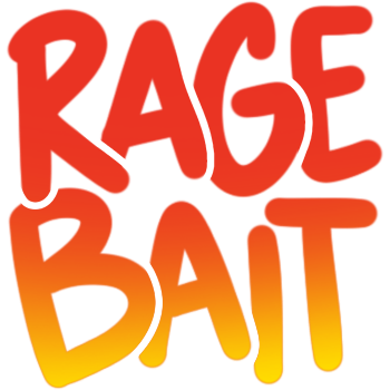 ragebait Emoji