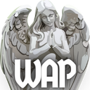 WorshipAndPrayer Emoji