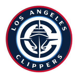 Clippers Emoji